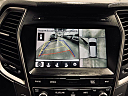 Thumbnail image of 2018 Hyundai SANTA FE Sport at Used Car Dealer Alpharetta - Pre Owned Auto Sales - Velocity Auto Motors