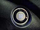 Thumbnail image of 2018 Hyundai SANTA FE Sport at Used Car Dealer Alpharetta - Pre Owned Auto Sales - Velocity Auto Motors