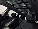 Thumbnail image of 2018 Hyundai SANTA FE Sport at Used Car Dealer Alpharetta - Pre Owned Auto Sales - Velocity Auto Motors