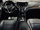 Thumbnail image of 2018 Hyundai SANTA FE Sport at Used Car Dealer Alpharetta - Pre Owned Auto Sales - Velocity Auto Motors