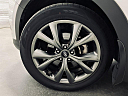 Thumbnail image of 2018 Hyundai SANTA FE Sport at Used Car Dealer Alpharetta - Pre Owned Auto Sales - Velocity Auto Motors
