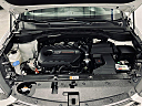 Thumbnail image of 2018 Hyundai SANTA FE Sport at Used Car Dealer Alpharetta - Pre Owned Auto Sales - Velocity Auto Motors
