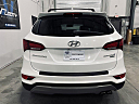 Thumbnail image of 2018 Hyundai SANTA FE Sport at Used Car Dealer Alpharetta - Pre Owned Auto Sales - Velocity Auto Motors
