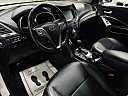 Thumbnail image of 2018 Hyundai SANTA FE Sport at Used Car Dealer Alpharetta - Pre Owned Auto Sales - Velocity Auto Motors