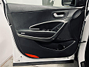 2018 Hyundai SANTA FE Sport 2.0T Ultimate at Used Car Dealer Alpharetta - Pre Owned Auto Sales - Velocity Auto Motors