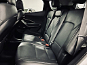 Thumbnail image of 2018 Hyundai SANTA FE Sport at Used Car Dealer Alpharetta - Pre Owned Auto Sales - Velocity Auto Motors