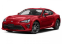 2019 Toyota 86 Base at Eastchester Certified Motors