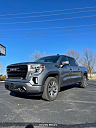 Thumbnail image of 2020 GMC Sierra 1500 at Genesis Motors