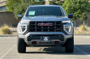 Thumbnail image of 2023 GMC Canyon at VacavilleNissan - NEW