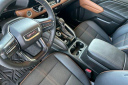 Thumbnail image of 2023 GMC Canyon at VacavilleNissan - NEW