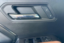 Thumbnail image of 2023 GMC Canyon at VacavilleNissan - NEW