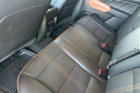 Thumbnail image of 2023 GMC Canyon at VacavilleNissan - NEW