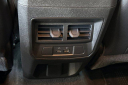 Thumbnail image of 2023 GMC Canyon at VacavilleNissan - NEW