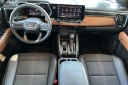 Thumbnail image of 2023 GMC Canyon at VacavilleNissan - NEW