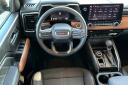 Thumbnail image of 2023 GMC Canyon at VacavilleNissan - NEW