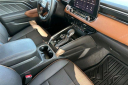 Thumbnail image of 2023 GMC Canyon at VacavilleNissan - NEW
