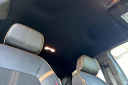 Thumbnail image of 2023 GMC Canyon at VacavilleNissan - NEW