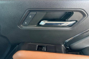 Thumbnail image of 2023 GMC Canyon at VacavilleNissan - NEW