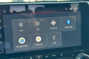 Thumbnail image of 2023 GMC Canyon at VacavilleNissan - NEW