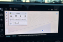Thumbnail image of 2023 GMC Canyon at VacavilleNissan - NEW