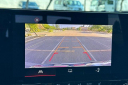 Thumbnail image of 2023 GMC Canyon at VacavilleNissan - NEW