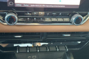 Thumbnail image of 2023 GMC Canyon at VacavilleNissan - NEW