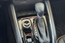 Thumbnail image of 2023 GMC Canyon at VacavilleNissan - NEW