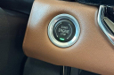 Thumbnail image of 2023 GMC Canyon at VacavilleNissan - NEW