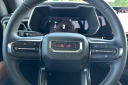 Thumbnail image of 2023 GMC Canyon at VacavilleNissan - NEW