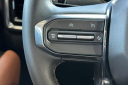 Thumbnail image of 2023 GMC Canyon at VacavilleNissan - NEW