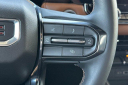 Thumbnail image of 2023 GMC Canyon at VacavilleNissan - NEW