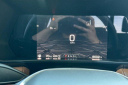 Thumbnail image of 2023 GMC Canyon at VacavilleNissan - NEW