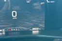 Thumbnail image of 2023 GMC Canyon at VacavilleNissan - NEW