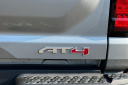 Thumbnail image of 2023 GMC Canyon at VacavilleNissan - NEW