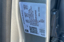 Thumbnail image of 2023 GMC Canyon at VacavilleNissan - NEW