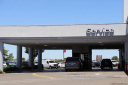 Thumbnail image of 2023 GMC Canyon at VacavilleNissan - NEW