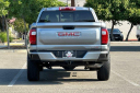 Thumbnail image of 2023 GMC Canyon at VacavilleNissan - NEW