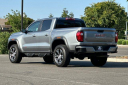 Thumbnail image of 2023 GMC Canyon at VacavilleNissan - NEW