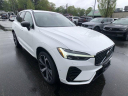 Thumbnail image of 2024 Volvo XC60 Recharge at Gengras Volvo North Haven USED