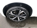 Thumbnail image of 2024 Volvo XC60 Recharge at Gengras Volvo North Haven USED