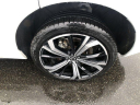 Thumbnail image of 2024 Volvo XC60 Recharge at Gengras Volvo North Haven USED