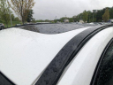 Thumbnail image of 2024 Volvo XC60 Recharge at Gengras Volvo North Haven USED