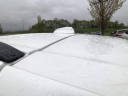 Thumbnail image of 2024 Volvo XC60 Recharge at Gengras Volvo North Haven USED
