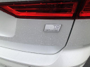Thumbnail image of 2024 Volvo XC60 Recharge at Gengras Volvo North Haven USED