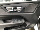 Thumbnail image of 2024 Volvo XC60 Recharge at Gengras Volvo North Haven USED