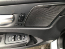 Thumbnail image of 2024 Volvo XC60 Recharge at Gengras Volvo North Haven USED