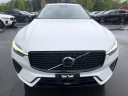 Thumbnail image of 2024 Volvo XC60 Recharge at Gengras Volvo North Haven USED