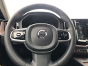 Thumbnail image of 2024 Volvo XC60 Recharge at Gengras Volvo North Haven USED
