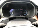 Thumbnail image of 2024 Volvo XC60 Recharge at Gengras Volvo North Haven USED