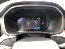 Thumbnail image of 2024 Volvo XC60 Recharge at Gengras Volvo North Haven USED